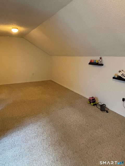 Tiny photo for 151 Shelter Rock Road #46, Danbury, CT 06810 (MLS # 24170167)