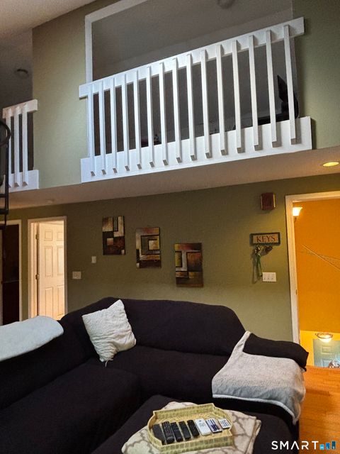 Tiny photo for 151 Shelter Rock Road #46, Danbury, CT 06810 (MLS # 24170167)