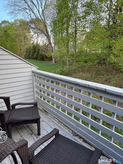 Tiny photo for 151 Shelter Rock Road #46, Danbury, CT 06810 (MLS # 24170167)