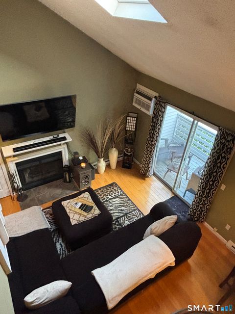 Tiny photo for 151 Shelter Rock Road #46, Danbury, CT 06810 (MLS # 24170167)