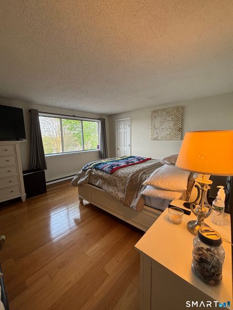 Tiny photo for 151 Shelter Rock Road #46, Danbury, CT 06810 (MLS # 24170167)