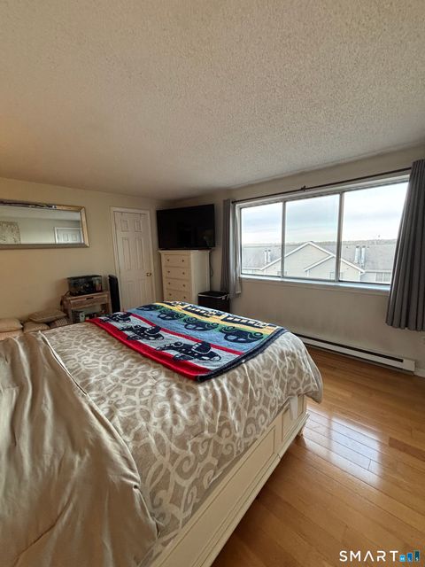 Tiny photo for 151 Shelter Rock Road #46, Danbury, CT 06810 (MLS # 24170167)