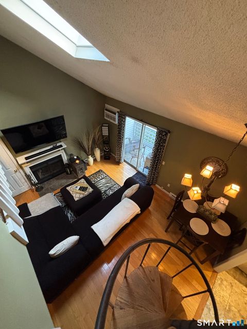 Tiny photo for 151 Shelter Rock Road #46, Danbury, CT 06810 (MLS # 24170167)
