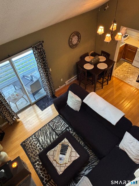 Tiny photo for 151 Shelter Rock Road #46, Danbury, CT 06810 (MLS # 24170167)