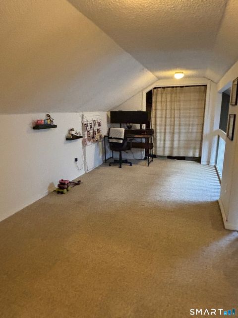 Tiny photo for 151 Shelter Rock Road #46, Danbury, CT 06810 (MLS # 24170167)