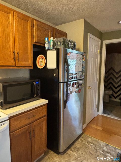 Tiny photo for 151 Shelter Rock Road #46, Danbury, CT 06810 (MLS # 24170167)