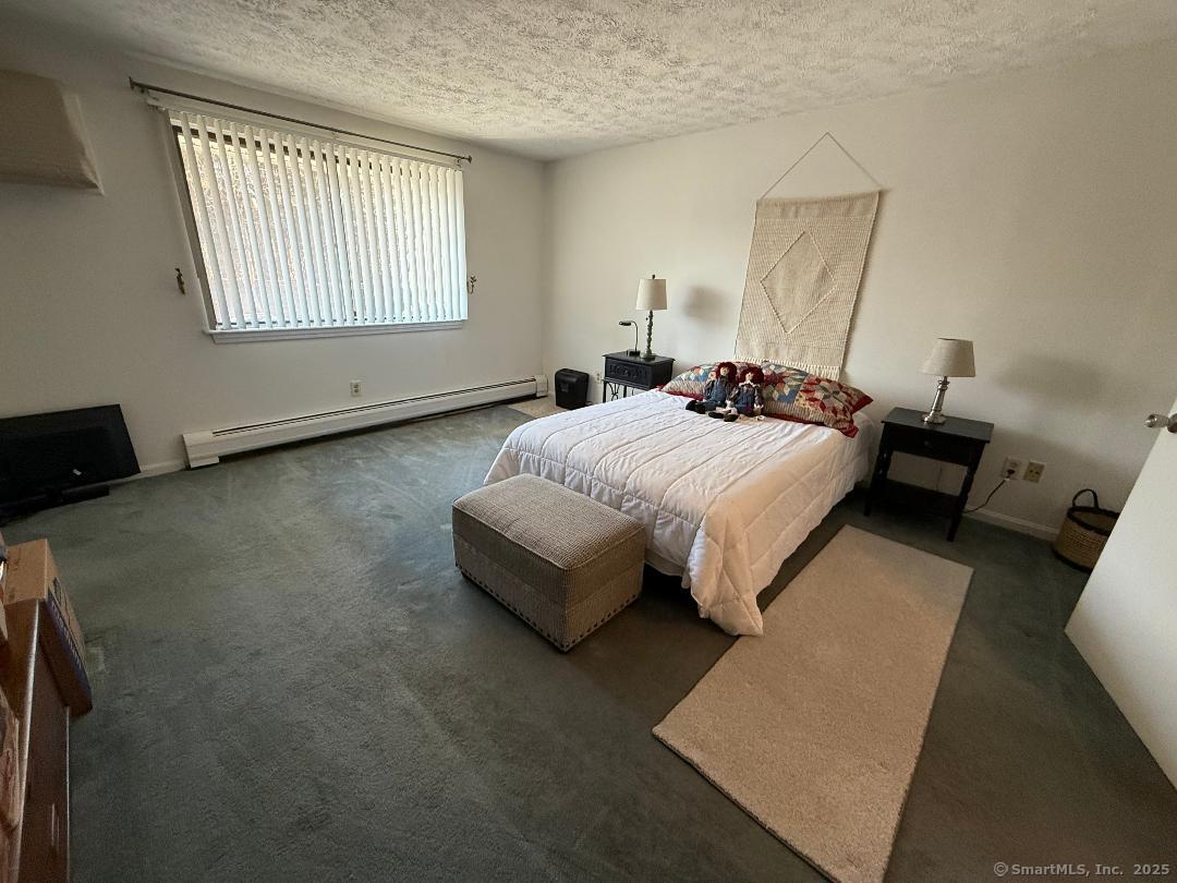 300 Meridian Street #E, Groton, Connecticut image 17