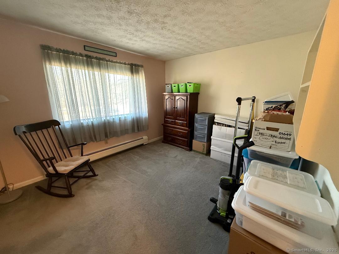 300 Meridian Street #E, Groton, Connecticut image 19