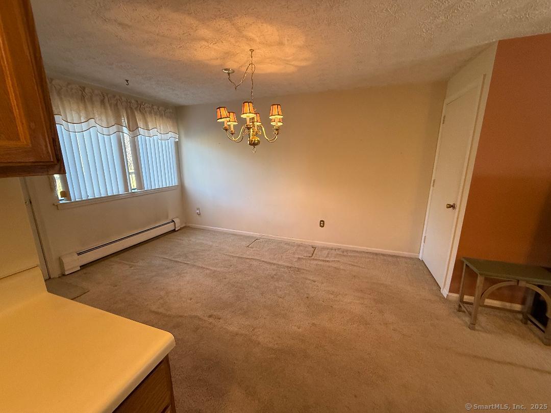 300 Meridian Street #E, Groton, Connecticut image 13