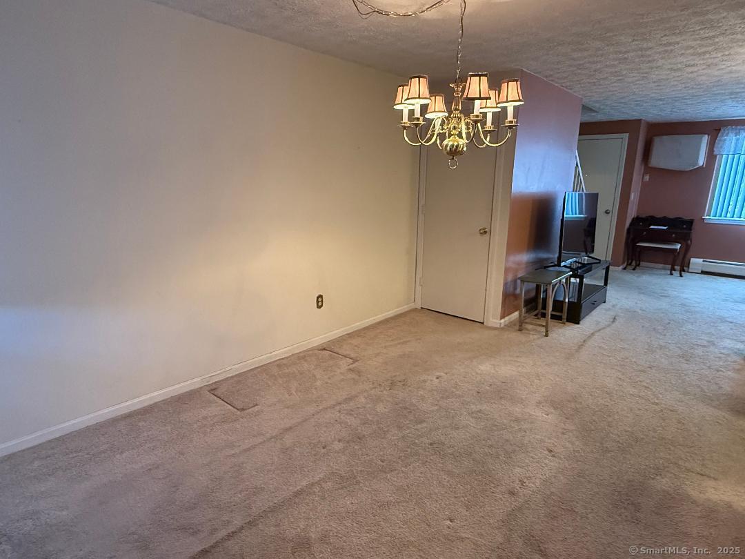 300 Meridian Street #E, Groton, Connecticut image 11