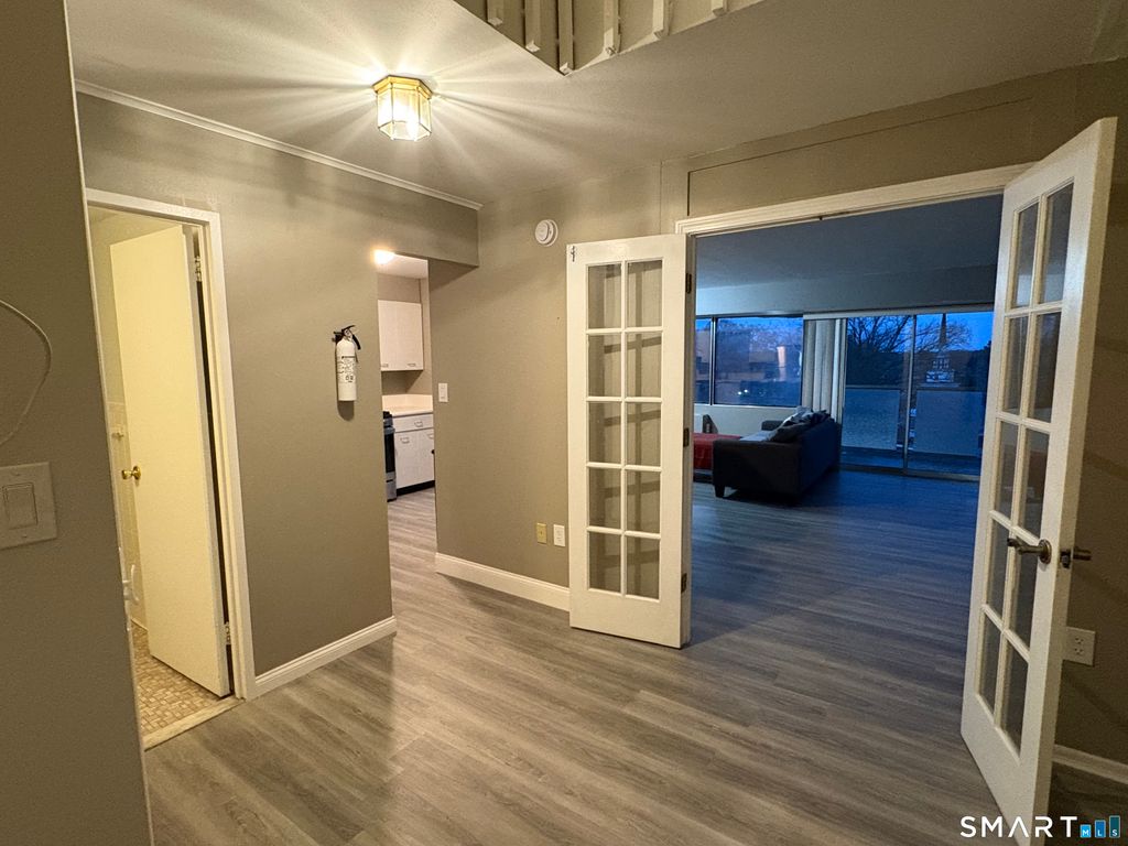 Photo of Hartford, CT 06105 (MLS # 24020571)