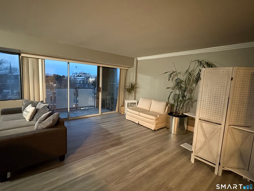 Photo of Hartford, CT 06105 (MLS # 24020571)