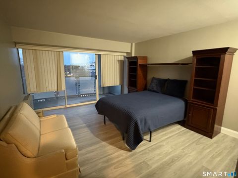 Tiny photo for Hartford, CT 06105 (MLS # 24020571)