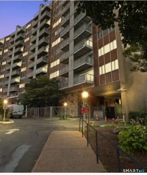 Tiny photo for Hartford, CT 06105 (MLS # 24020571)