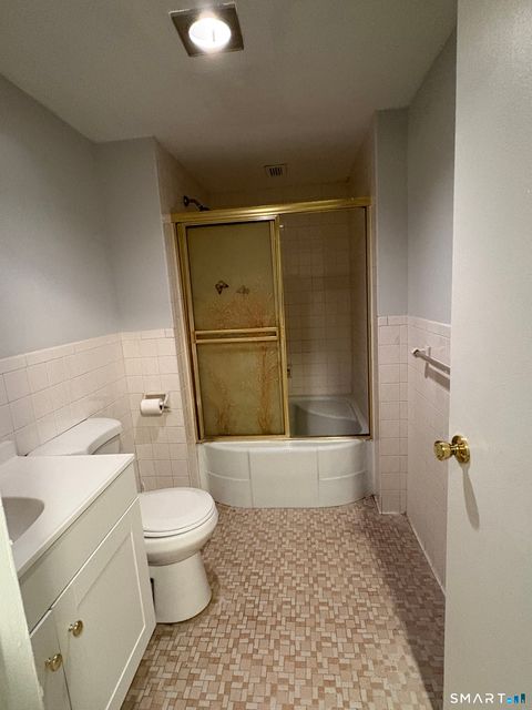 Tiny photo for Hartford, CT 06105 (MLS # 24020571)
