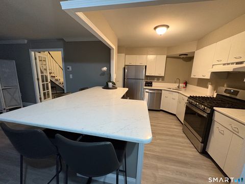 Tiny photo for Hartford, CT 06105 (MLS # 24020571)