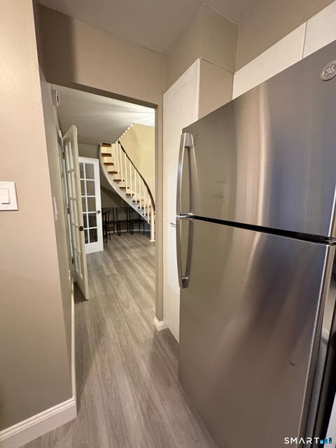 Tiny photo for Hartford, CT 06105 (MLS # 24020571)