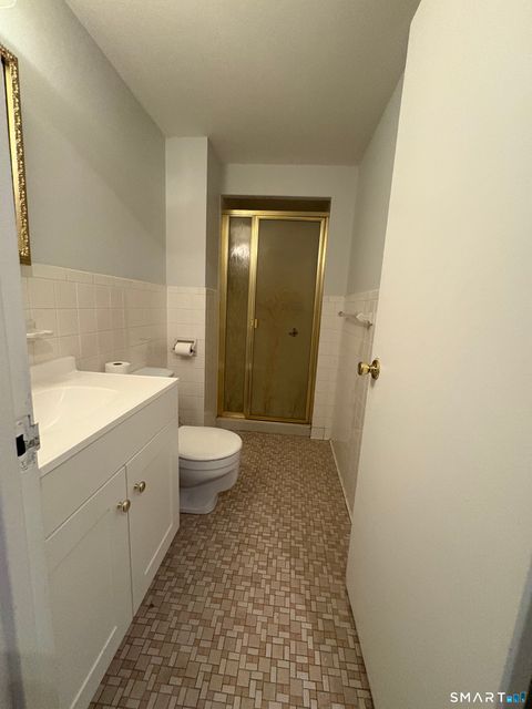 Tiny photo for Hartford, CT 06105 (MLS # 24020571)