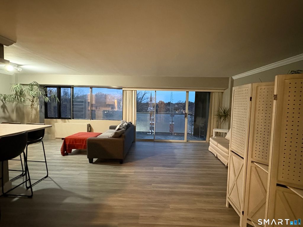 Photo of Hartford, CT 06105 (MLS # 24020571)