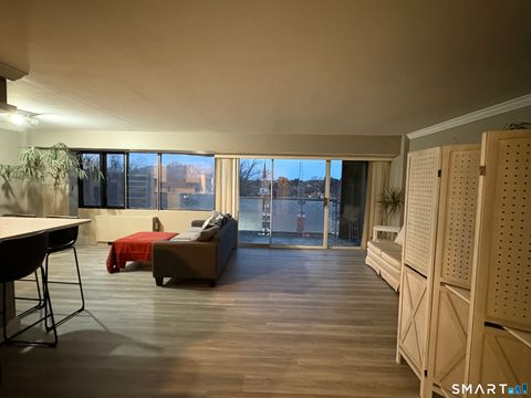 Photo of Hartford, CT 06105 (MLS # 24020571)