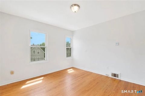 Tiny photo for 66 Vine Street, Meriden, CT 06451 (MLS # 24162869)