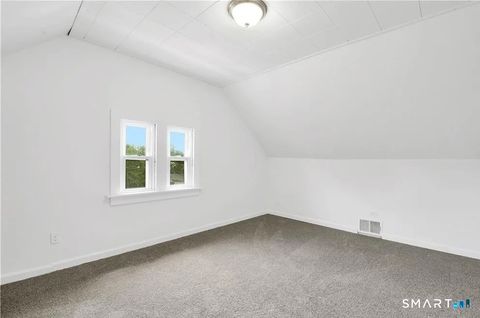 Tiny photo for 66 Vine Street, Meriden, CT 06451 (MLS # 24162869)