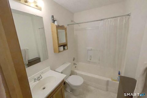 Tiny photo for 66 Vine Street, Meriden, CT 06451 (MLS # 24162869)