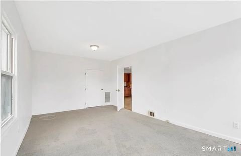 Tiny photo for 66 Vine Street, Meriden, CT 06451 (MLS # 24162869)