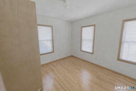 Tiny photo for 66 Vine Street, Meriden, CT 06451 (MLS # 24162869)