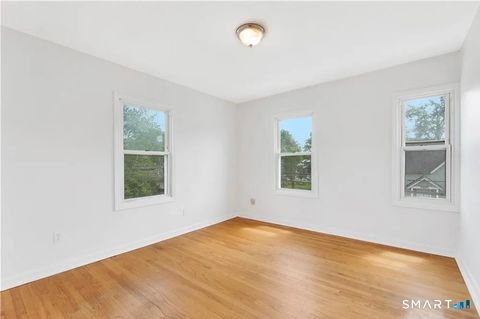 Tiny photo for 66 Vine Street, Meriden, CT 06451 (MLS # 24162869)