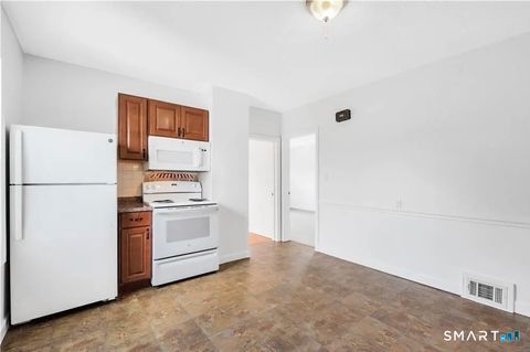 Tiny photo for 66 Vine Street, Meriden, CT 06451 (MLS # 24162869)