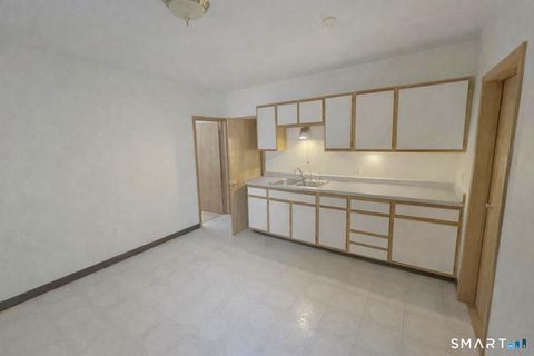 Tiny photo for 66 Vine Street, Meriden, CT 06451 (MLS # 24162869)