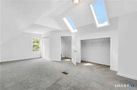 Tiny photo for 66 Vine Street, Meriden, CT 06451 (MLS # 24162869)