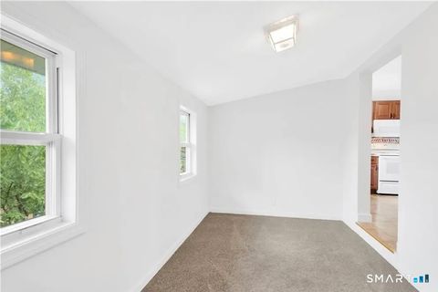 Tiny photo for 66 Vine Street, Meriden, CT 06451 (MLS # 24162869)