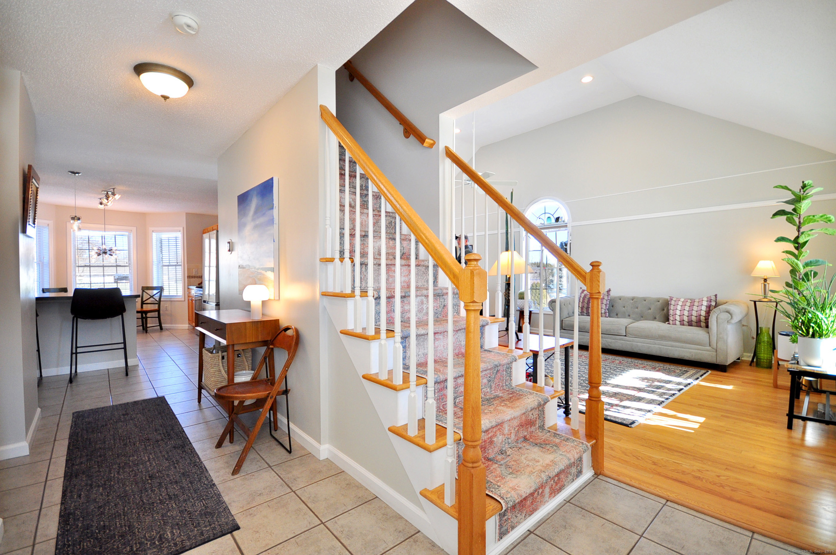 11 Audubon Street, Suffield, Connecticut image 20