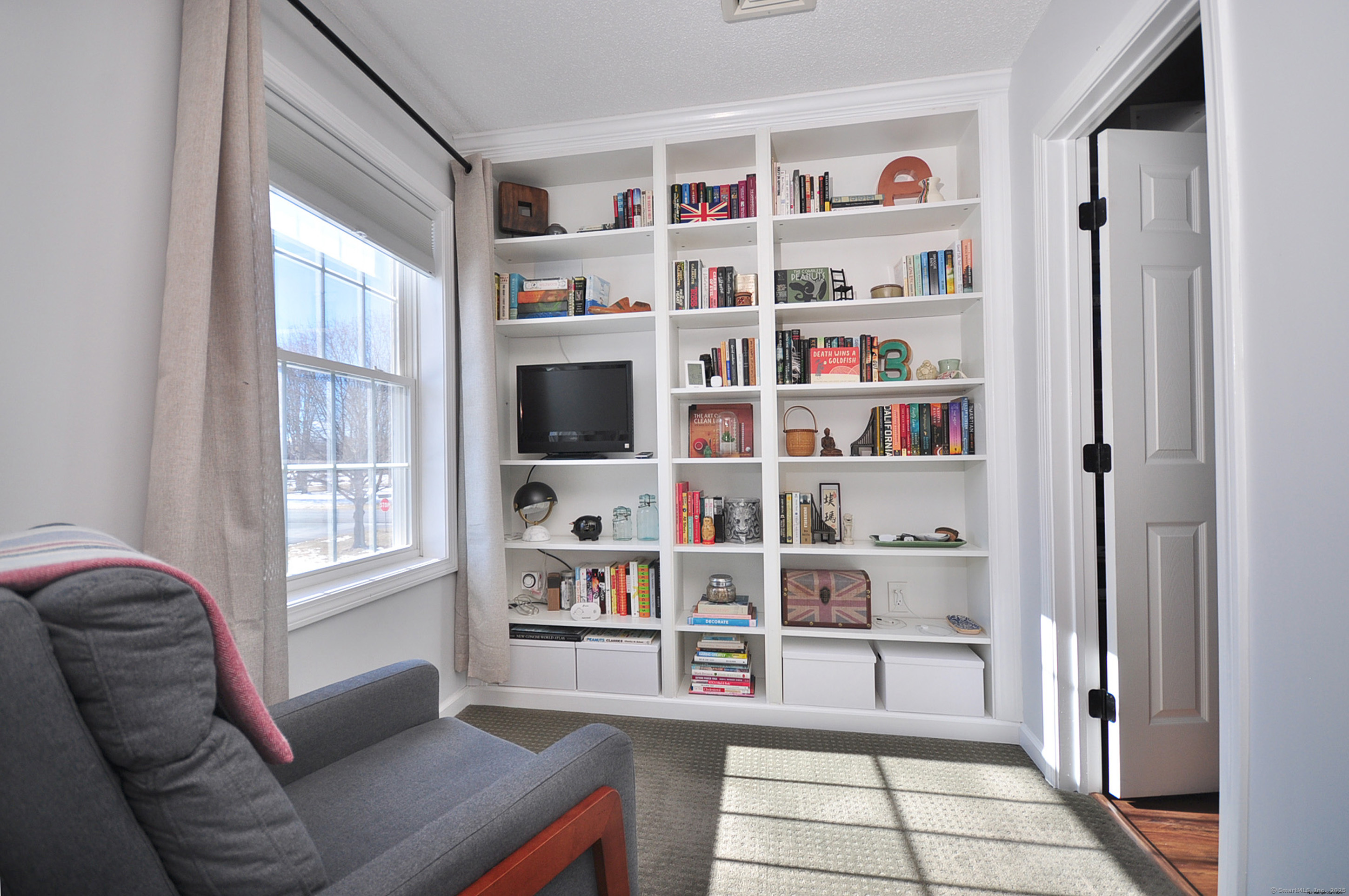 11 Audubon Street, Suffield, Connecticut image 25