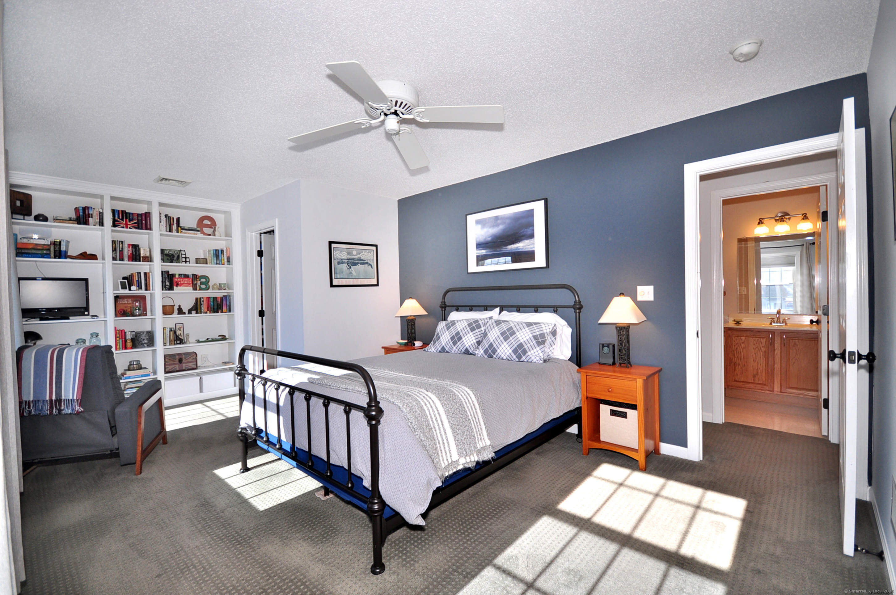 11 Audubon Street, Suffield, Connecticut image 24