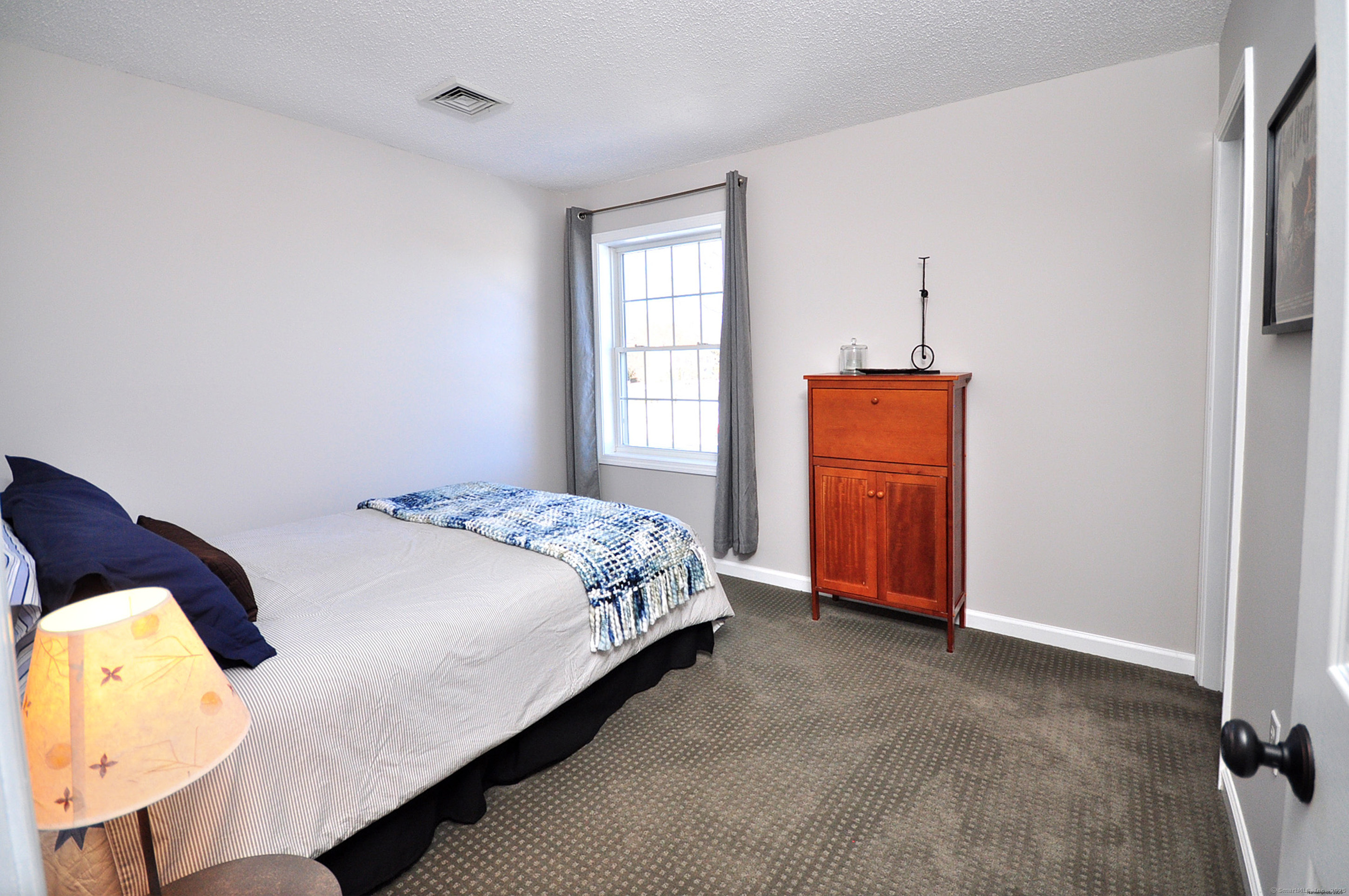 11 Audubon Street, Suffield, Connecticut image 31