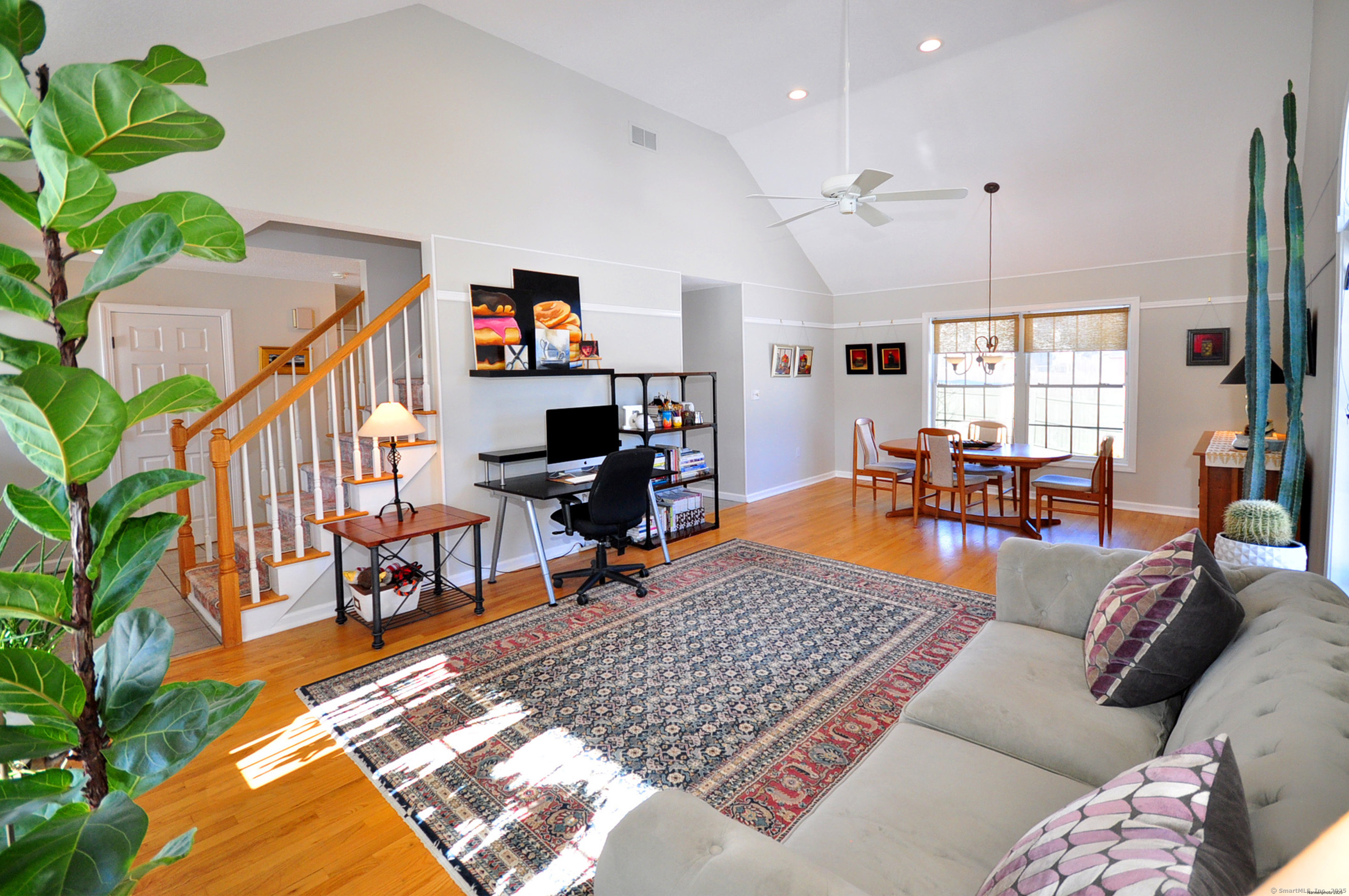 11 Audubon Street, Suffield, Connecticut image 17