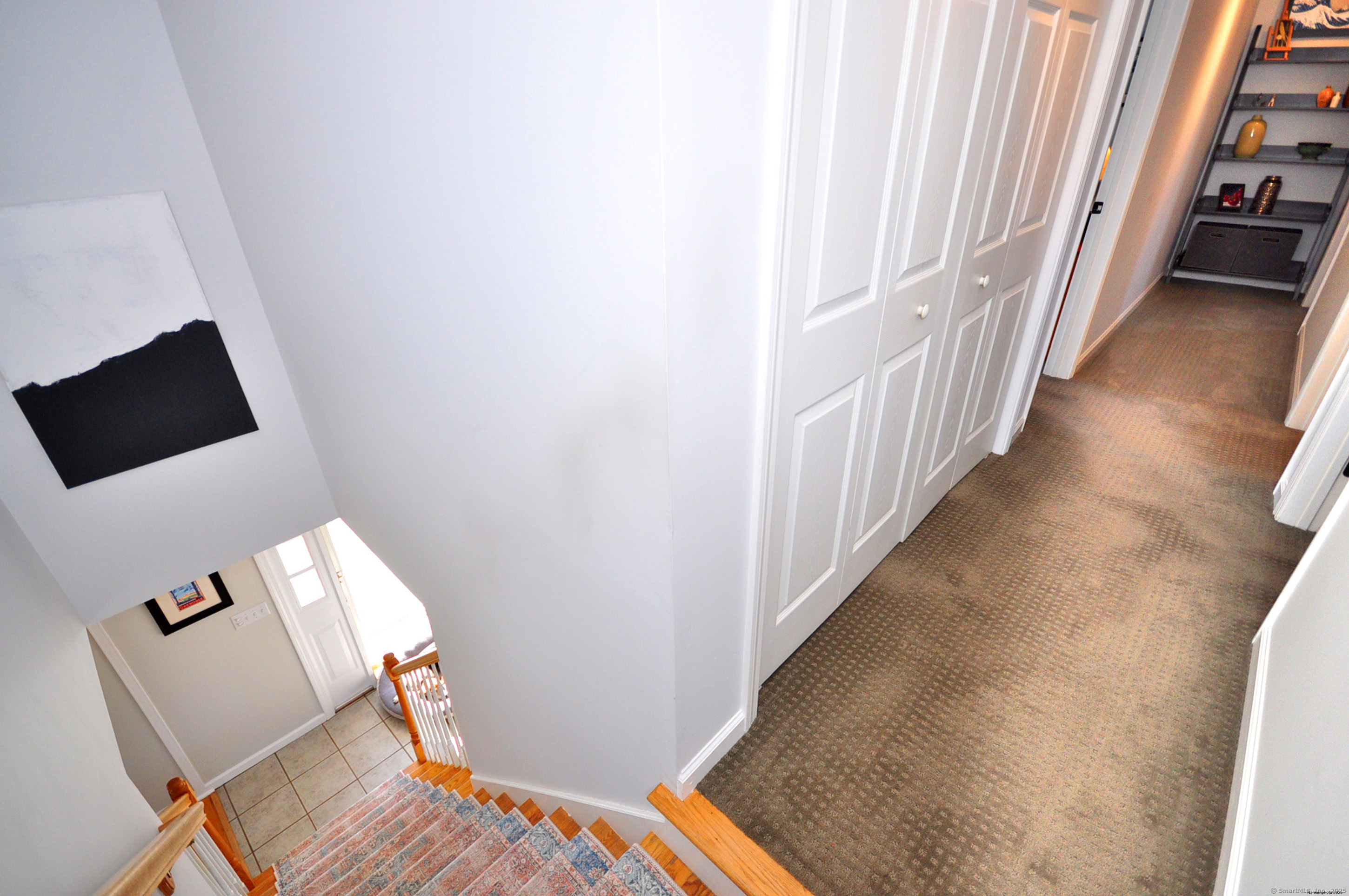 11 Audubon Street, Suffield, Connecticut image 21