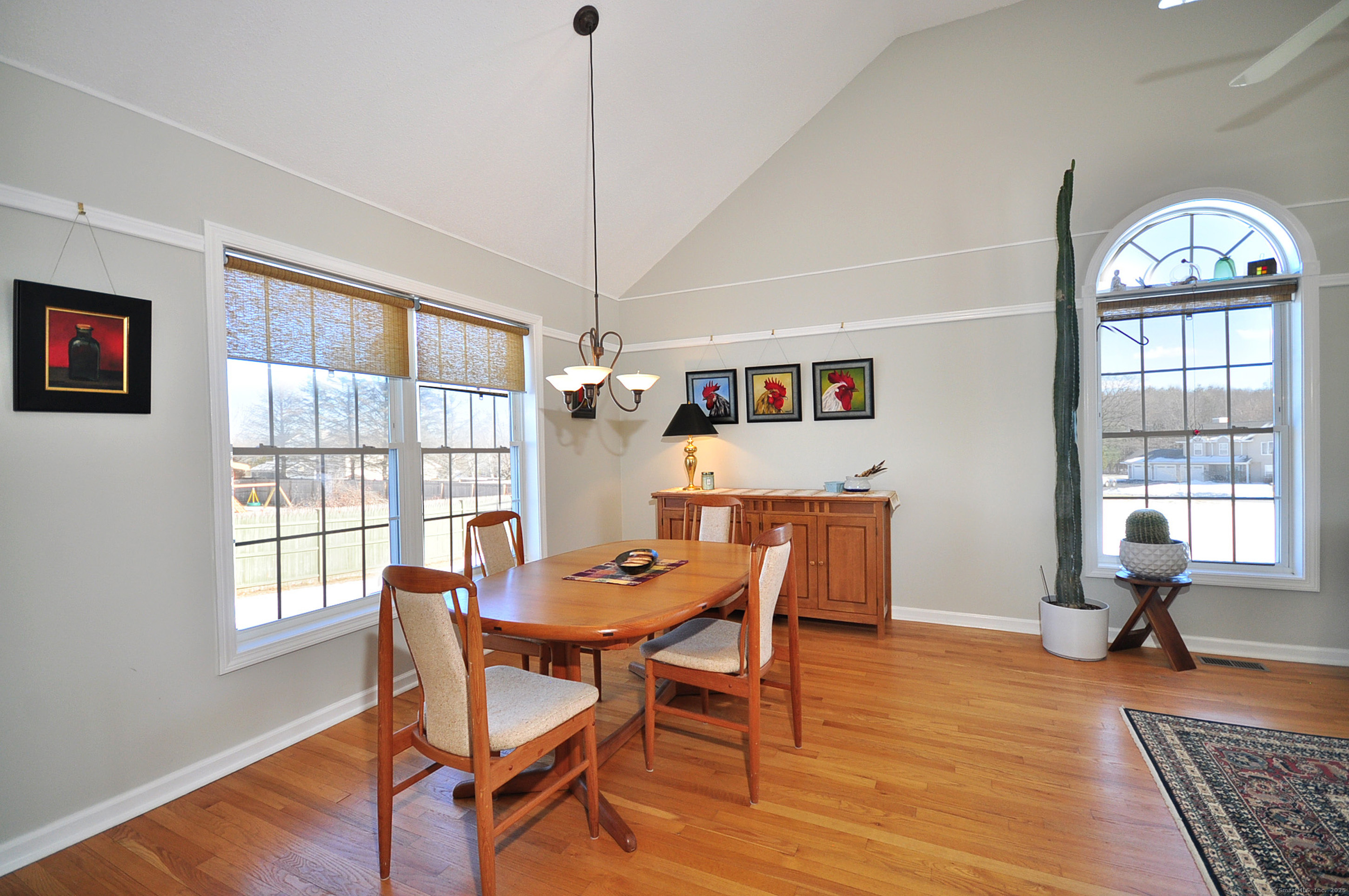 11 Audubon Street, Suffield, Connecticut image 12