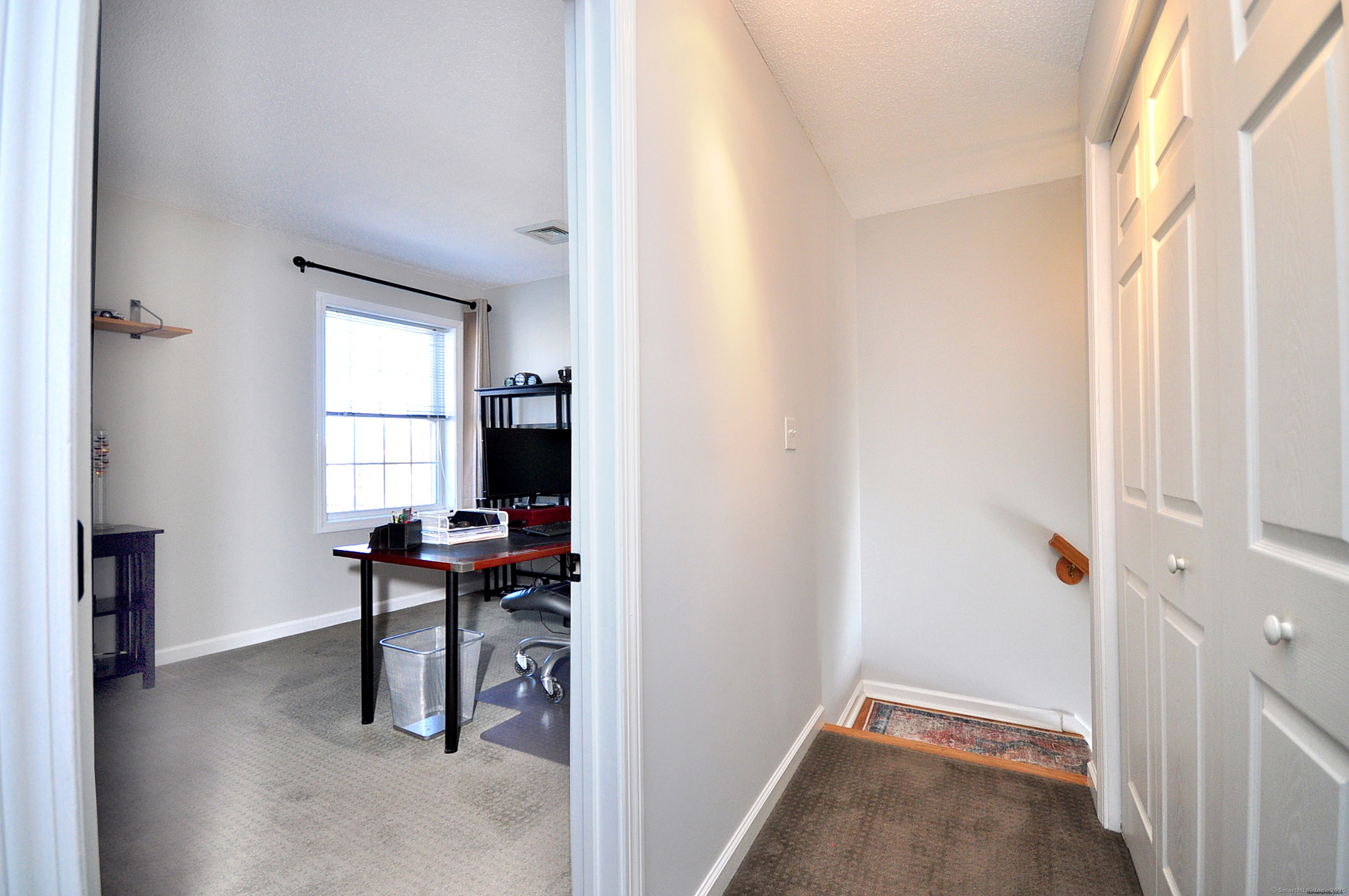 11 Audubon Street, Suffield, Connecticut image 33