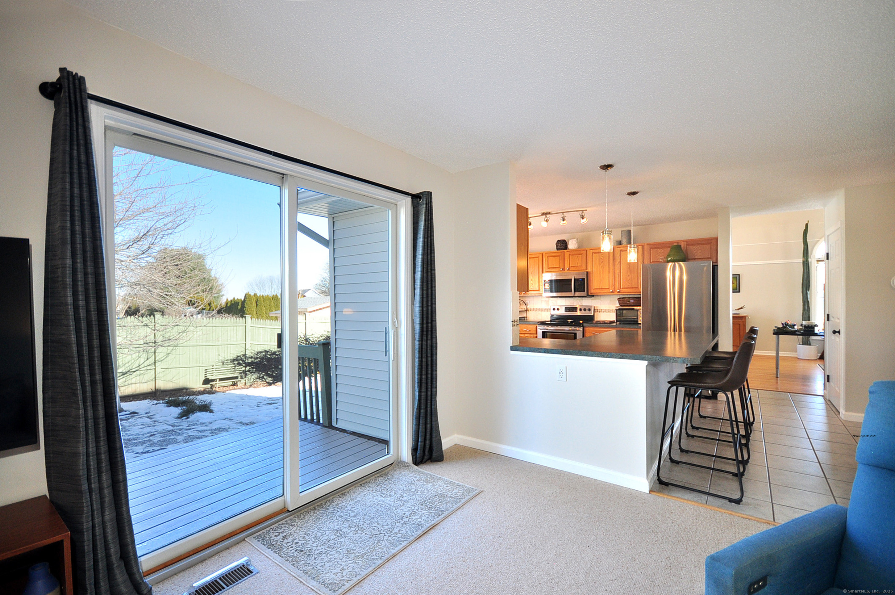 11 Audubon Street, Suffield, Connecticut image 10