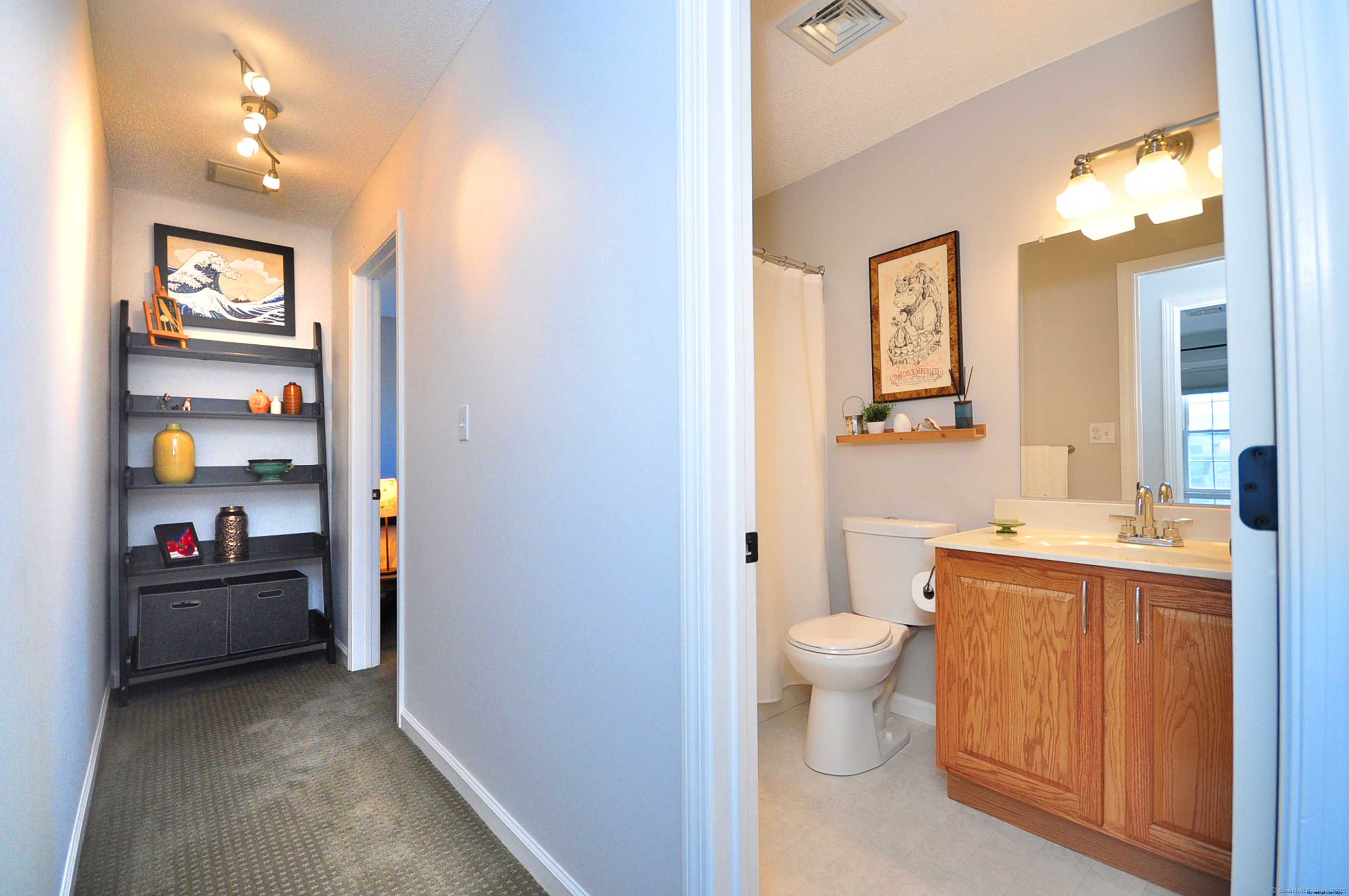 11 Audubon Street, Suffield, Connecticut image 30