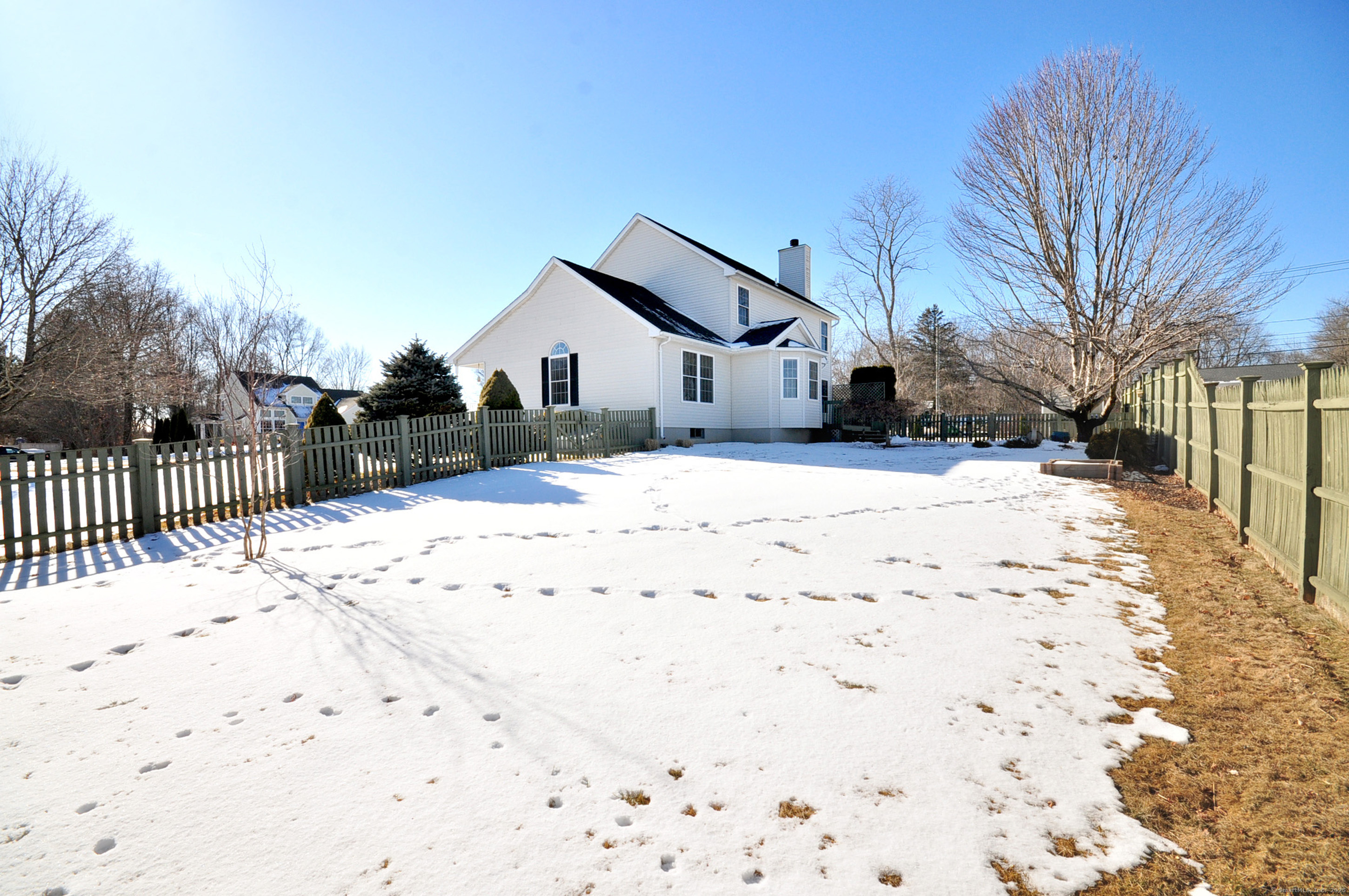 11 Audubon Street, Suffield, Connecticut image 39