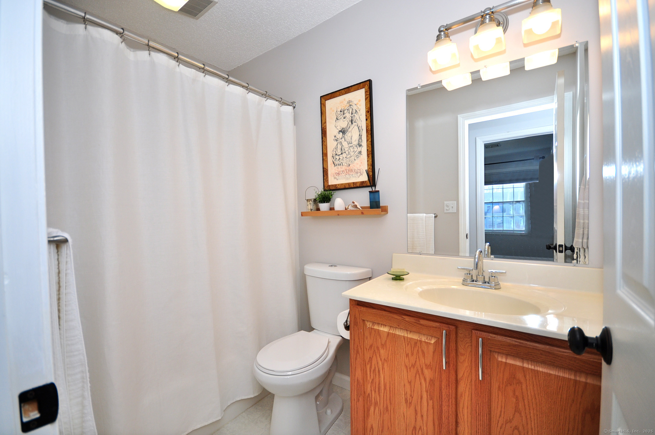 11 Audubon Street, Suffield, Connecticut image 29