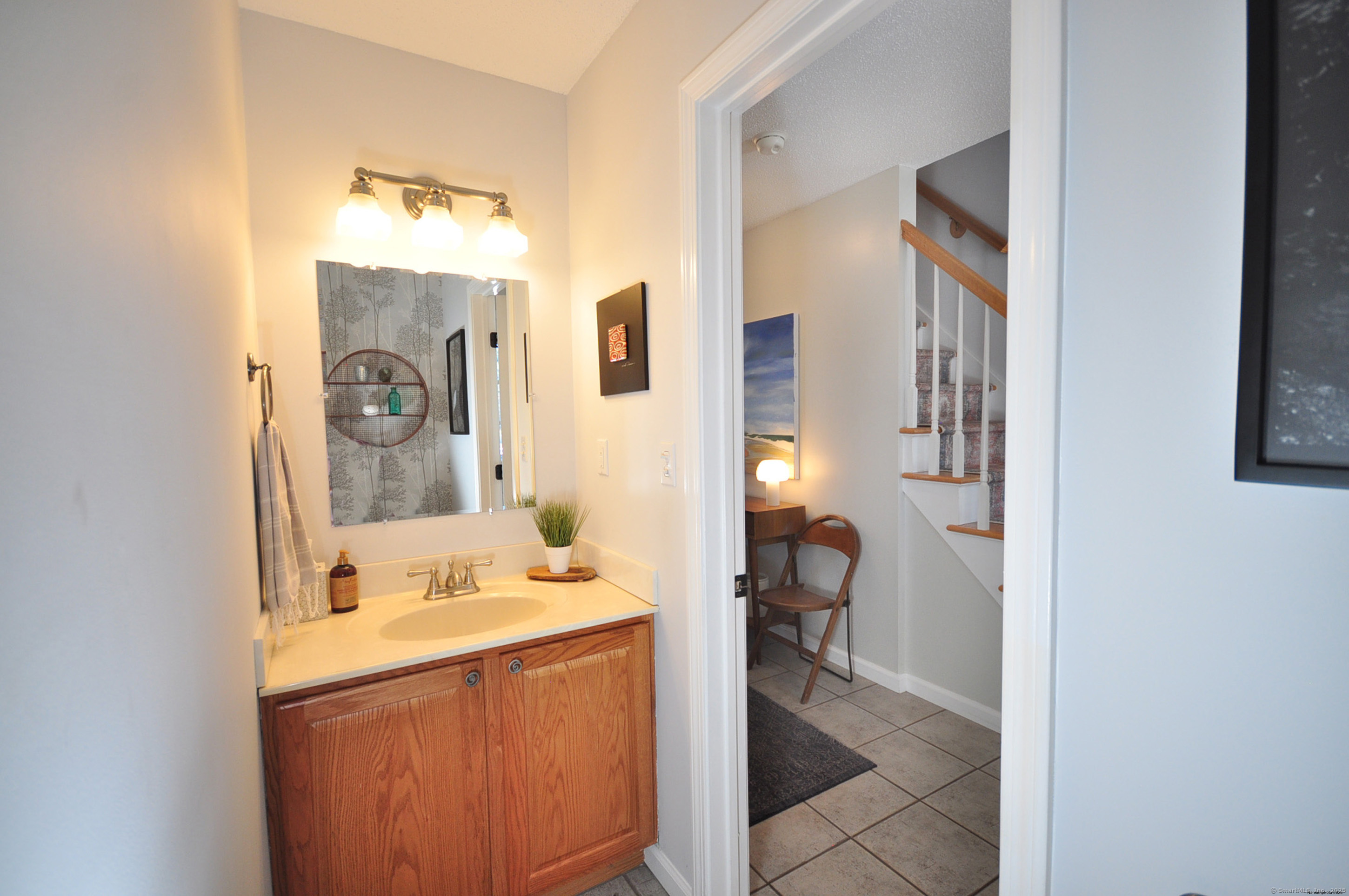 11 Audubon Street, Suffield, Connecticut image 19