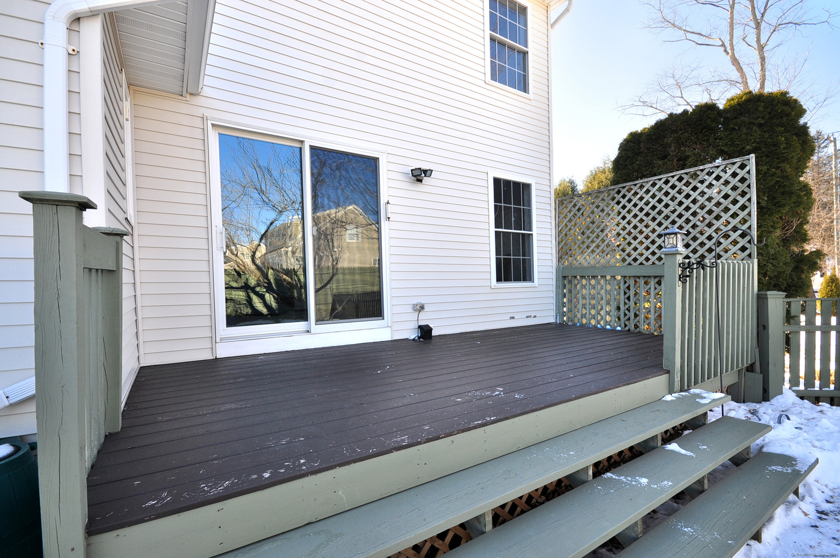 11 Audubon Street, Suffield, Connecticut image 38