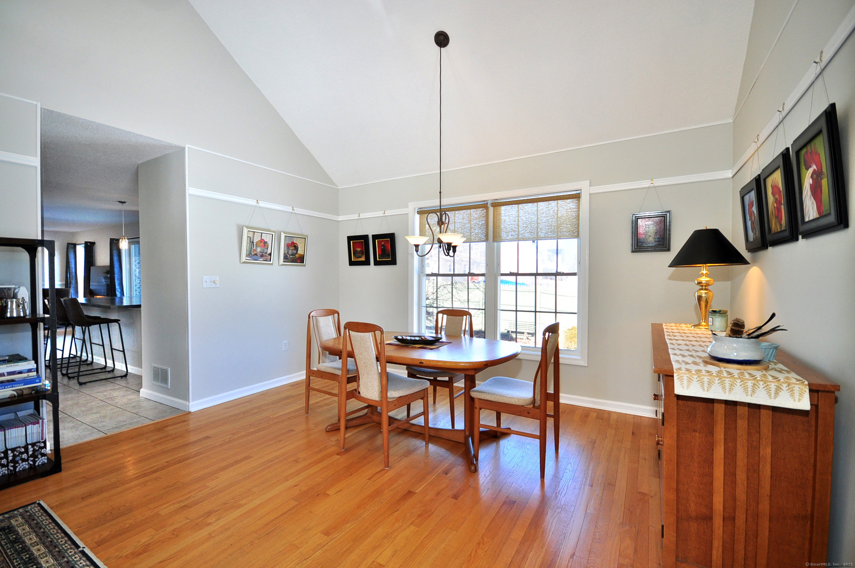 11 Audubon Street, Suffield, Connecticut image 13