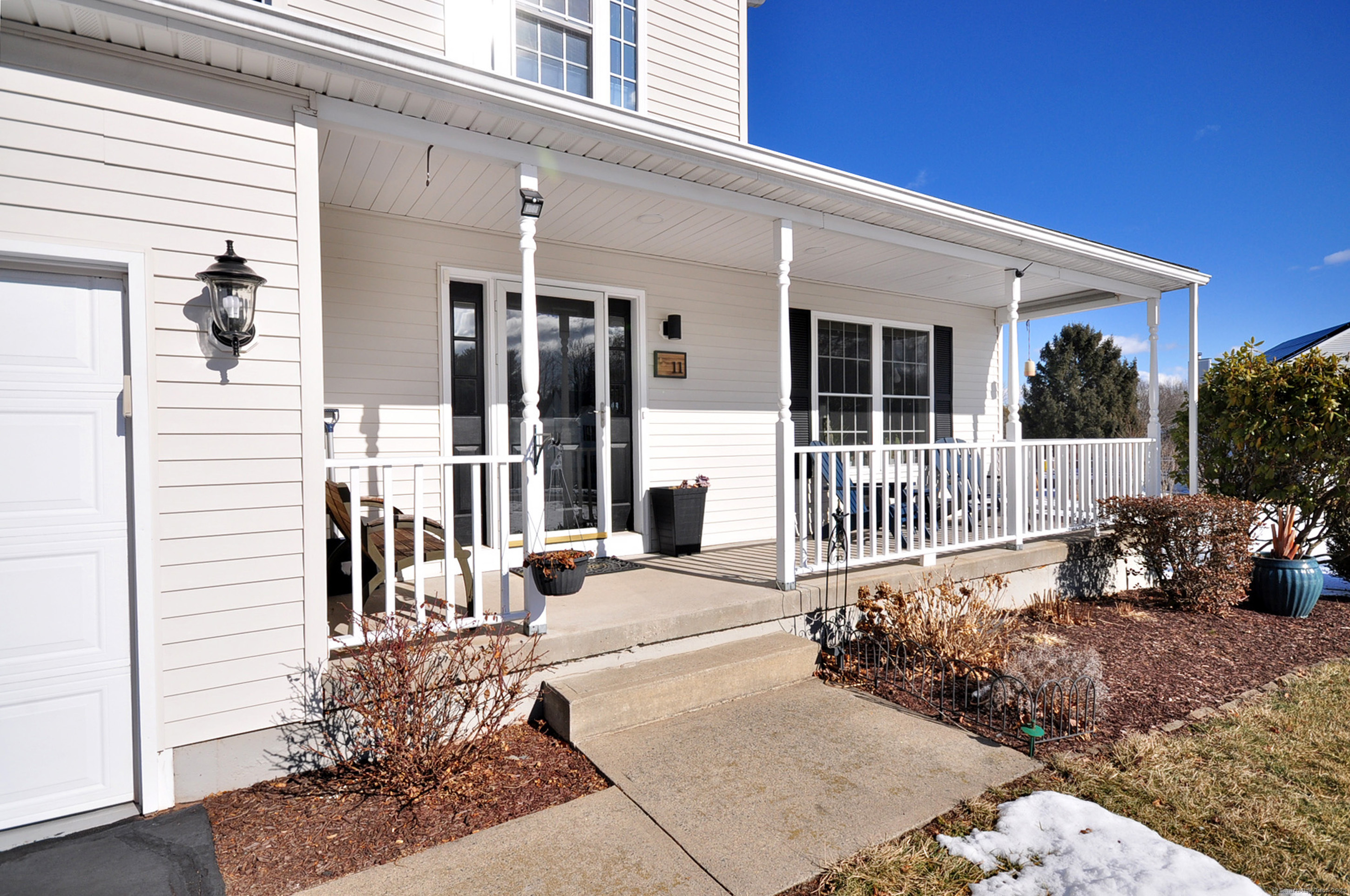 11 Audubon Street, Suffield, Connecticut image 2